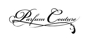 Parfum Couture